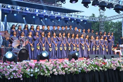 anitaSchool