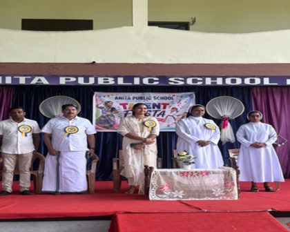 anita public school 2