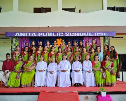 anita public school 3